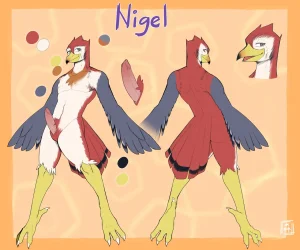 collectionAgileEntry - Page 580