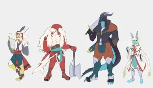 collectionAgileEntry - Page 581