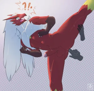 collectionAgileEntry - Page 594