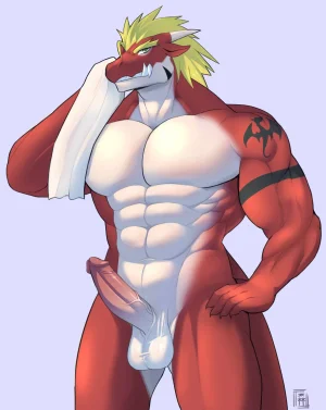 collectionAgileEntry - Page 596