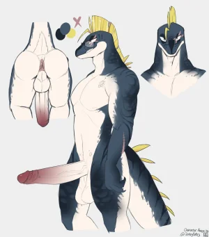 collectionAgileEntry - Page 60