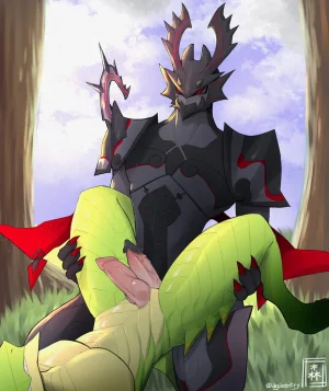 collectionAgileEntry - Page 597