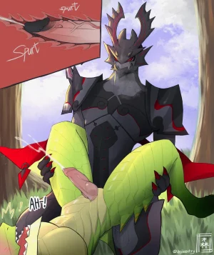 collectionAgileEntry - Page 599