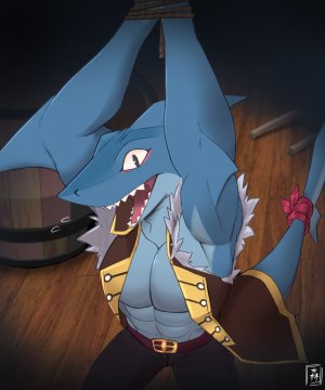 collectionAgileEntry - Page 601