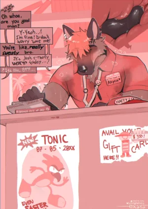 collectionAgileEntry - Page 61