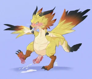 collectionAgileEntry - Page 613