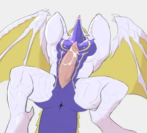 collectionAgileEntry - Page 614