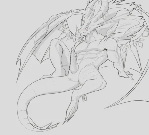 collectionAgileEntry - Page 619