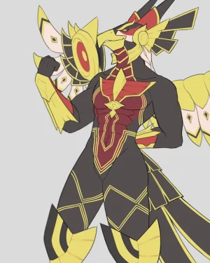 collectionAgileEntry - Page 621