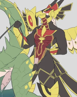 collectionAgileEntry - Page 622