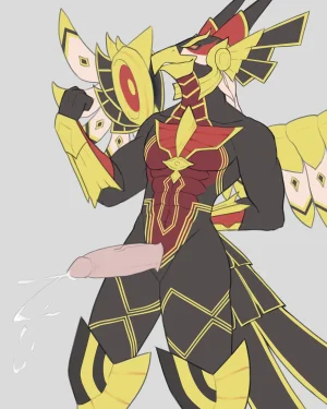 collectionAgileEntry - Page 623