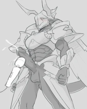 collectionAgileEntry - Page 630