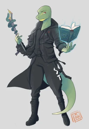 collectionAgileEntry - Page 637