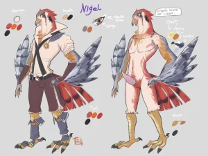 collectionAgileEntry - Page 638