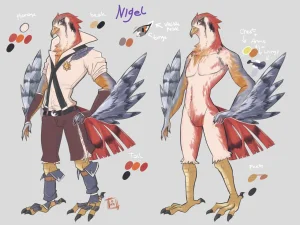 collectionAgileEntry - Page 639