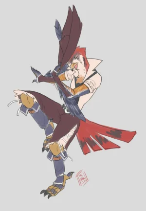 collectionAgileEntry - Page 640