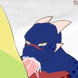 collectionAgileEntry - Page 642