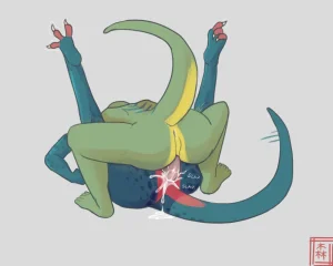 collectionAgileEntry - Page 644