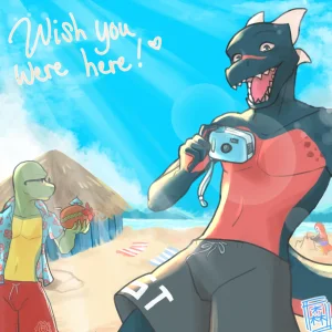 collectionAgileEntry - Page 645