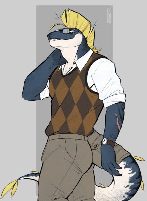 collectionAgileEntry - Page 654