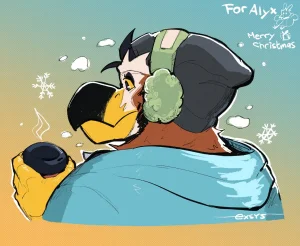 collectionAgileEntry - Page 655