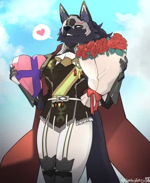 collectionAgileEntry - Page 656