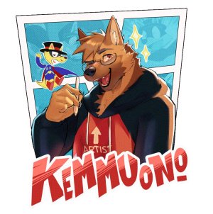 collectionAgileEntry - Page 68