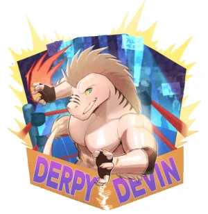 collectionAgileEntry - Page 69