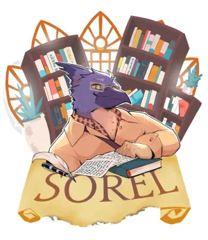 collectionAgileEntry - Page 71