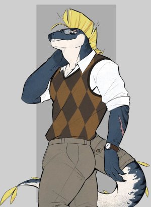 collectionAgileEntry - Page 73