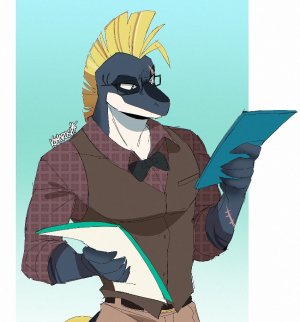 collectionAgileEntry - Page 74