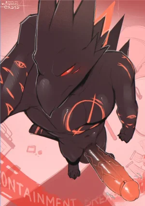 collectionAgileEntry - Page 75