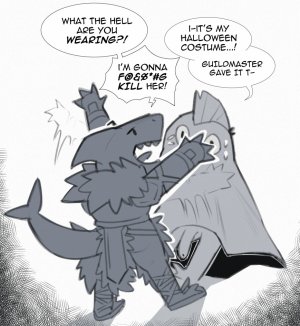 collectionAgileEntry - Page 83