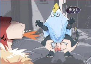 collectionAgileEntry - Page 84