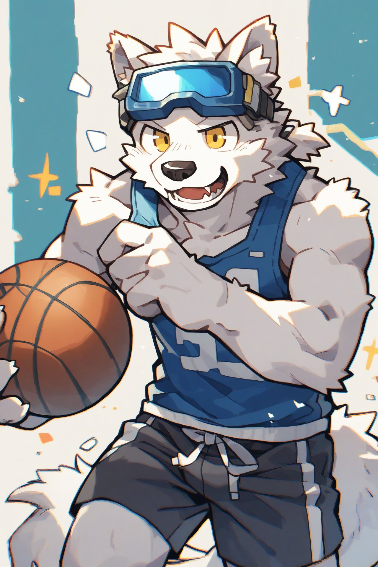 collectionAiden_AIGC - Image 122