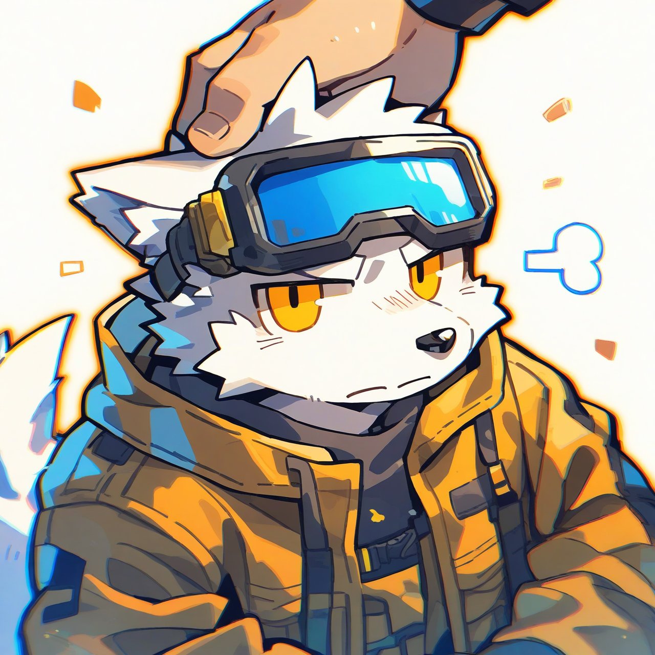 collectionAiden_AIGC - Image 133