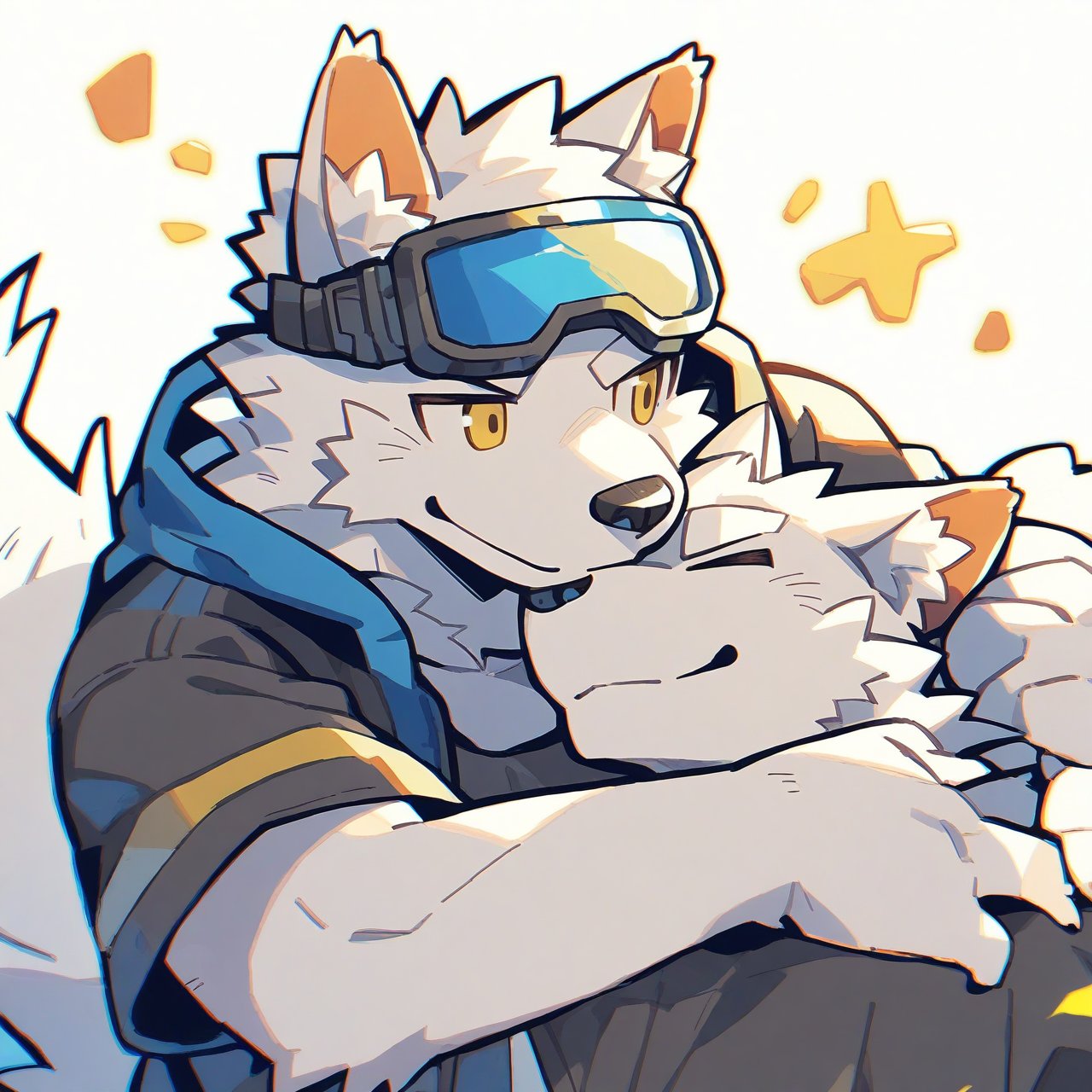 collectionAiden_AIGC - Image 135