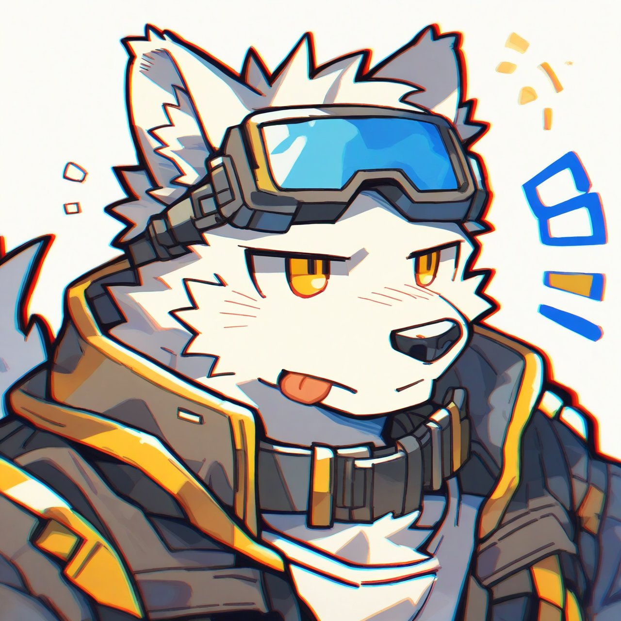 collectionAiden_AIGC - Image 136