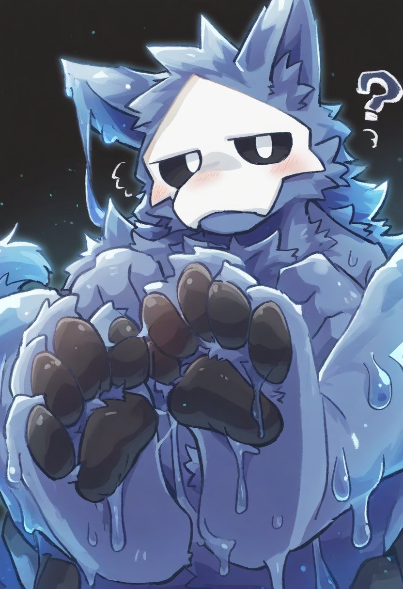 collectionAiden_AIGC - Image 150