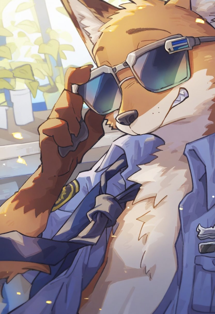 collectionAiden_AIGC - Image 158