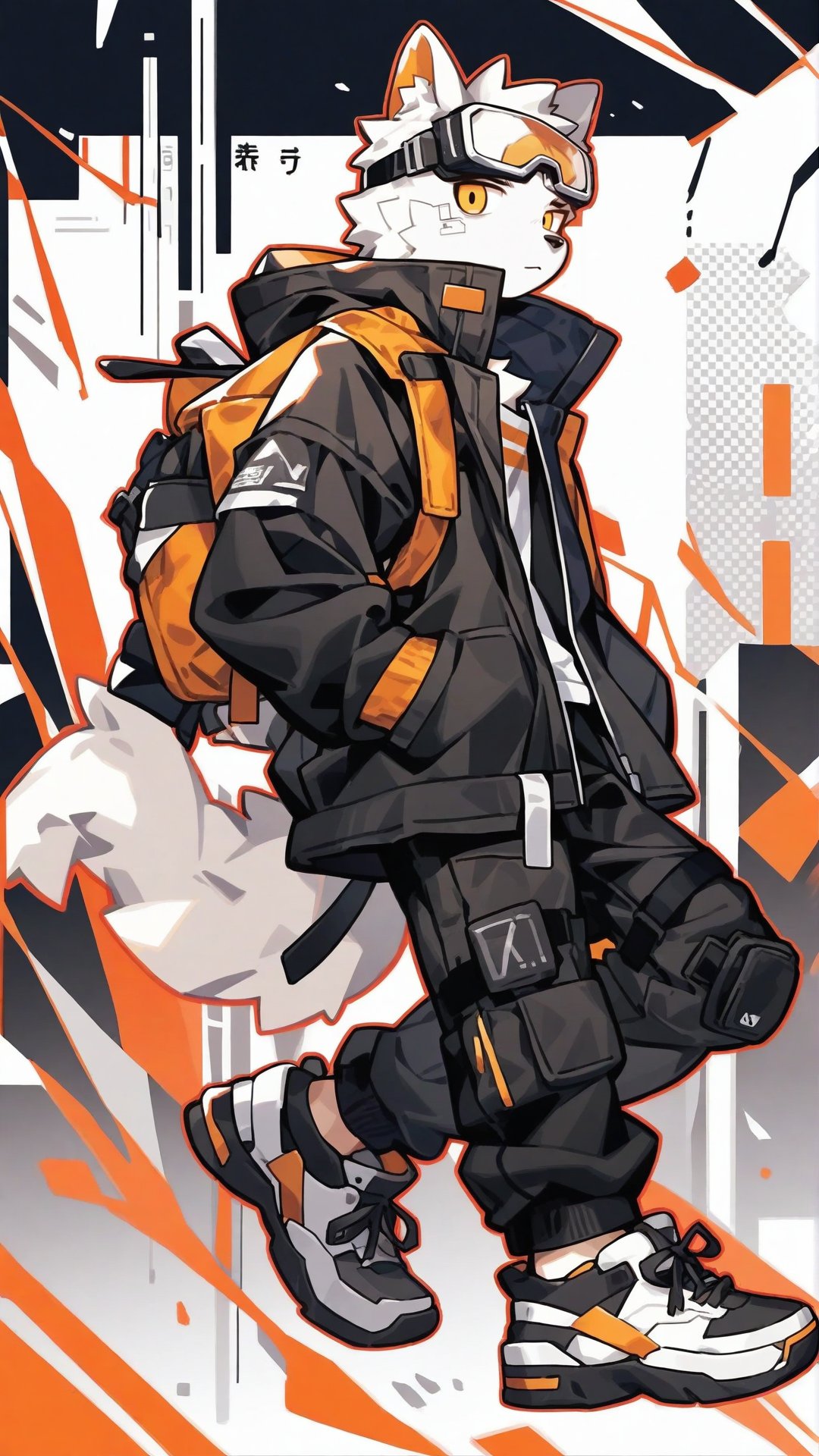 collectionAiden_AIGC - Image 176