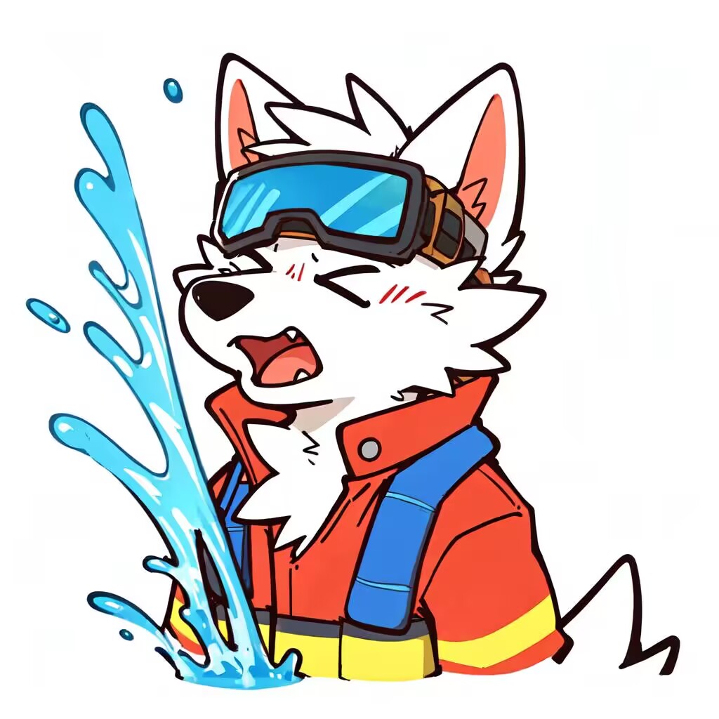 collectionAiden_AIGC - Image 178