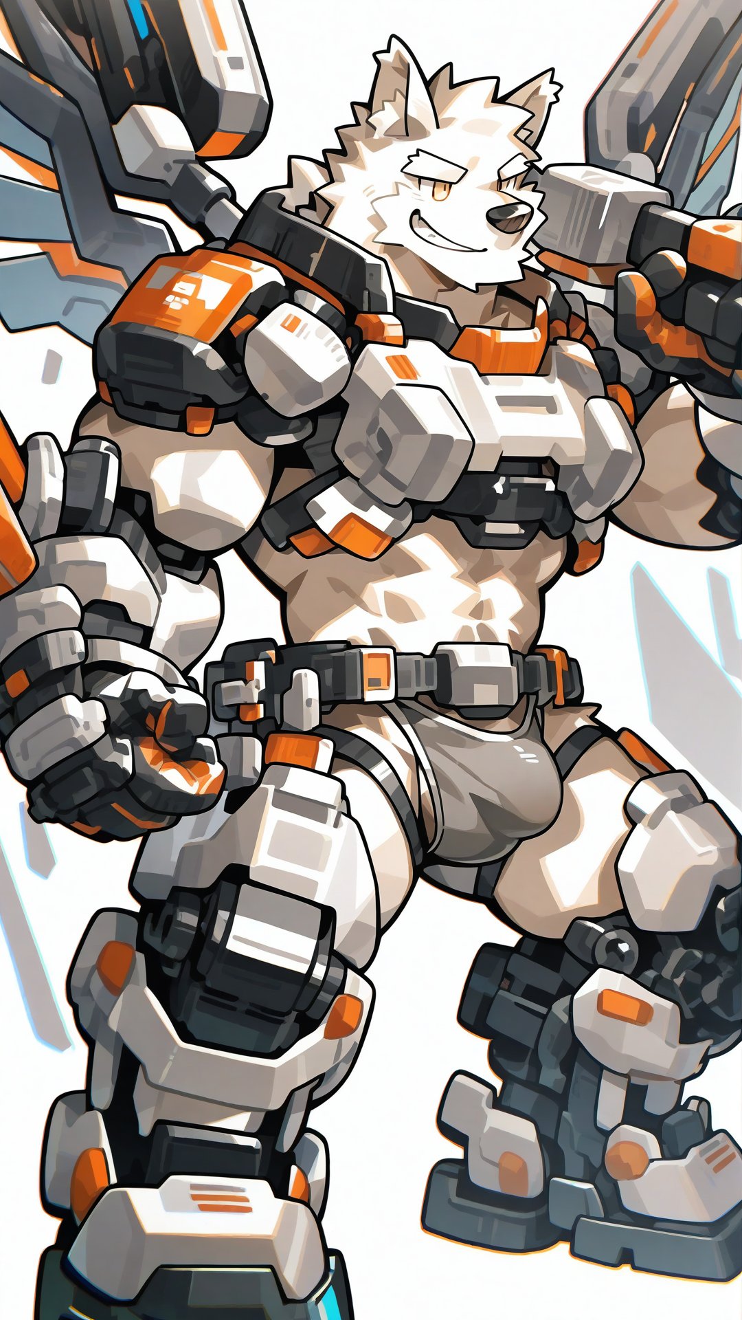 collectionAiden_AIGC - Image 182