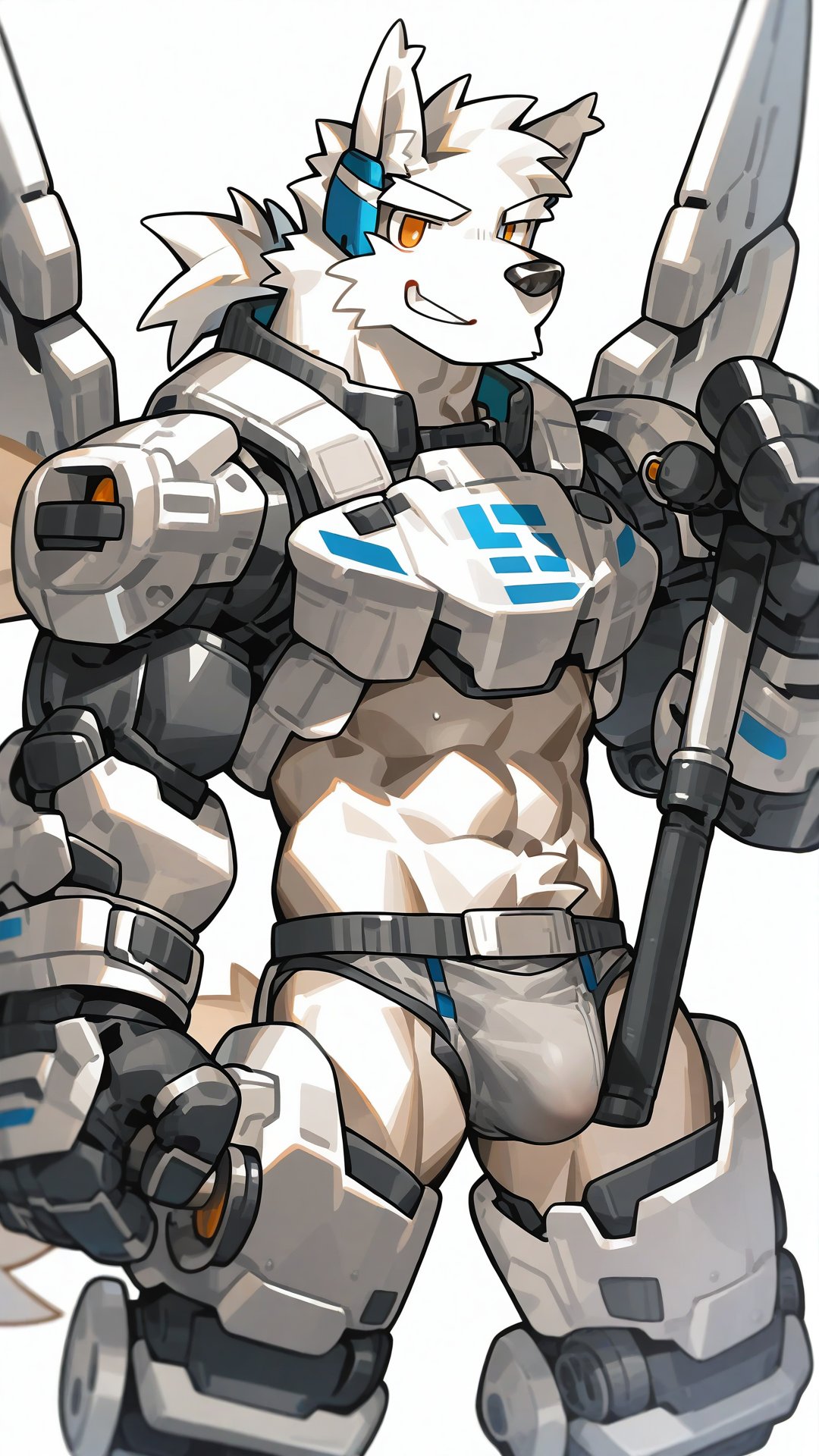 collectionAiden_AIGC - Image 183