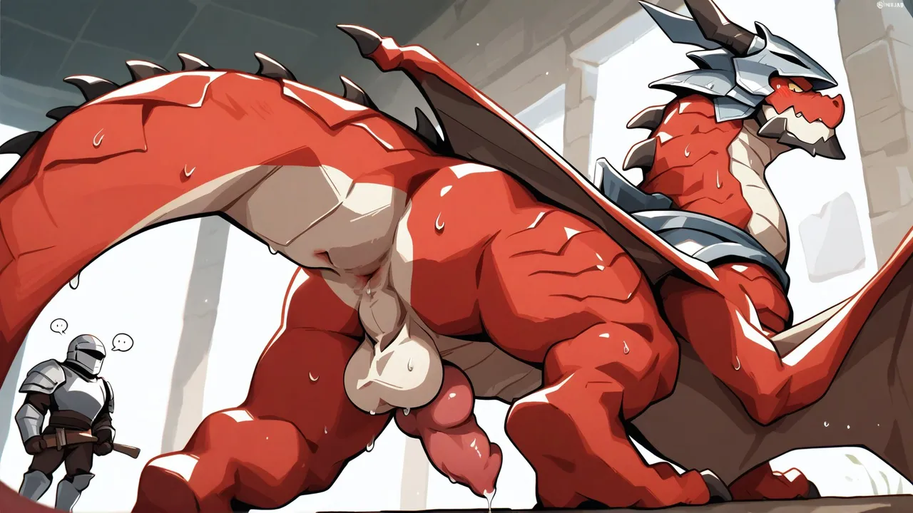 collectionAiden_AIGC - Image 193