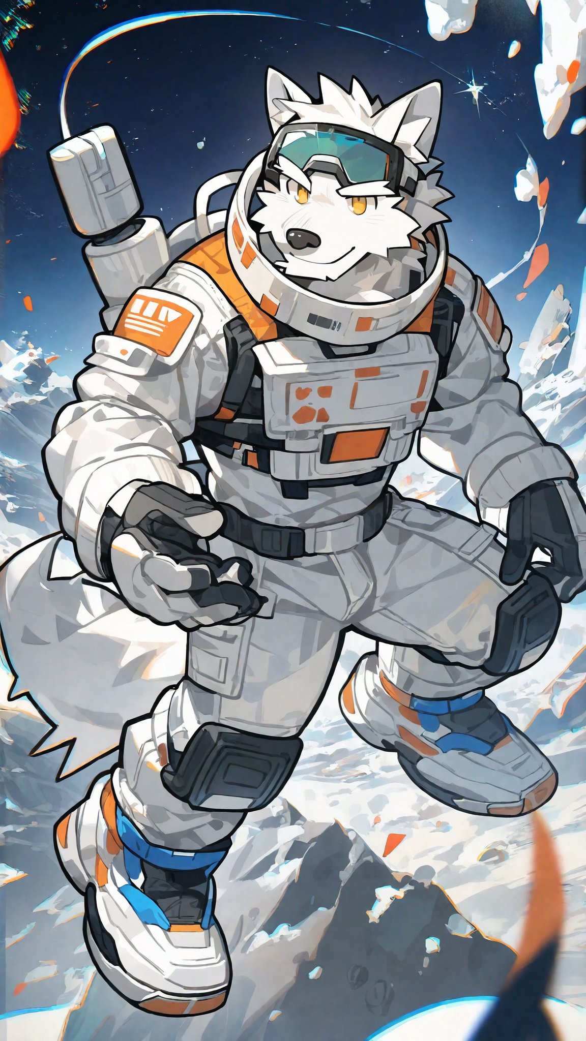 collectionAiden_AIGC - Image 217