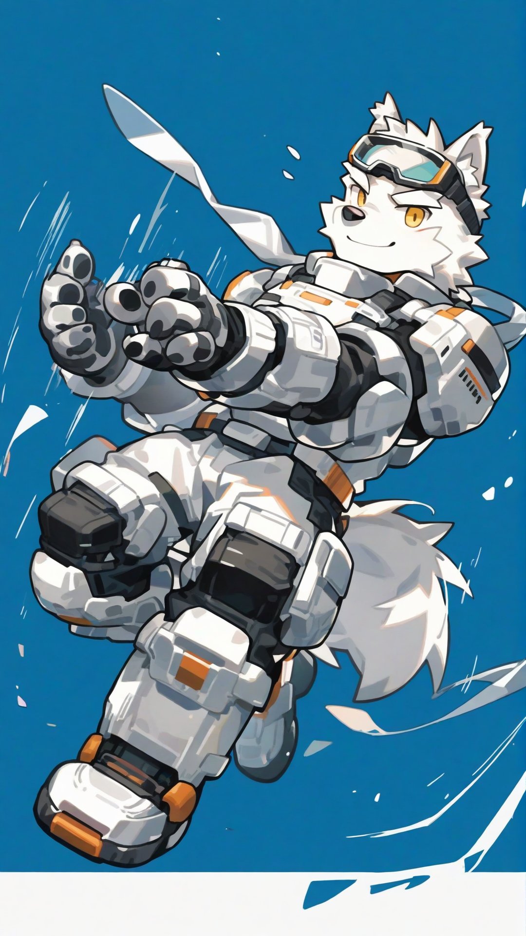 collectionAiden_AIGC - Image 219