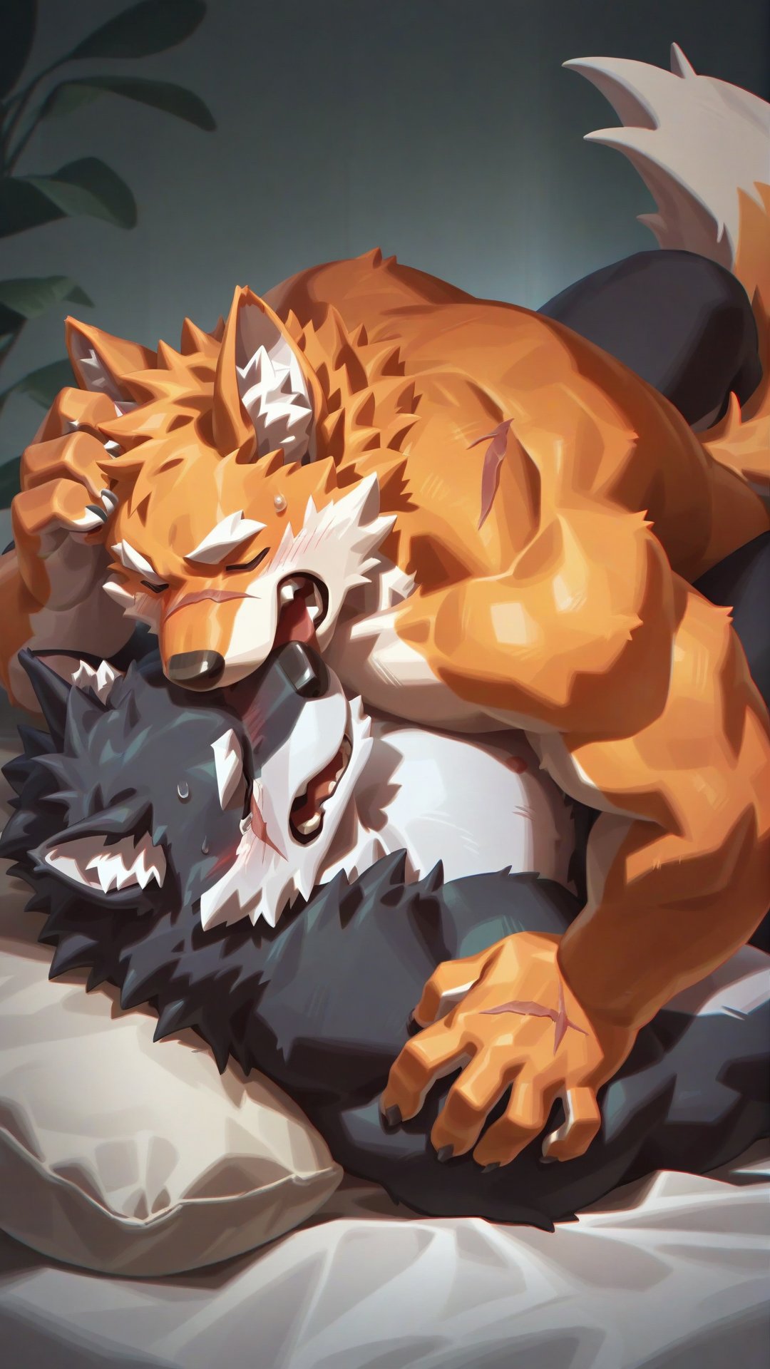 collectionAiden_AIGC - Image 225