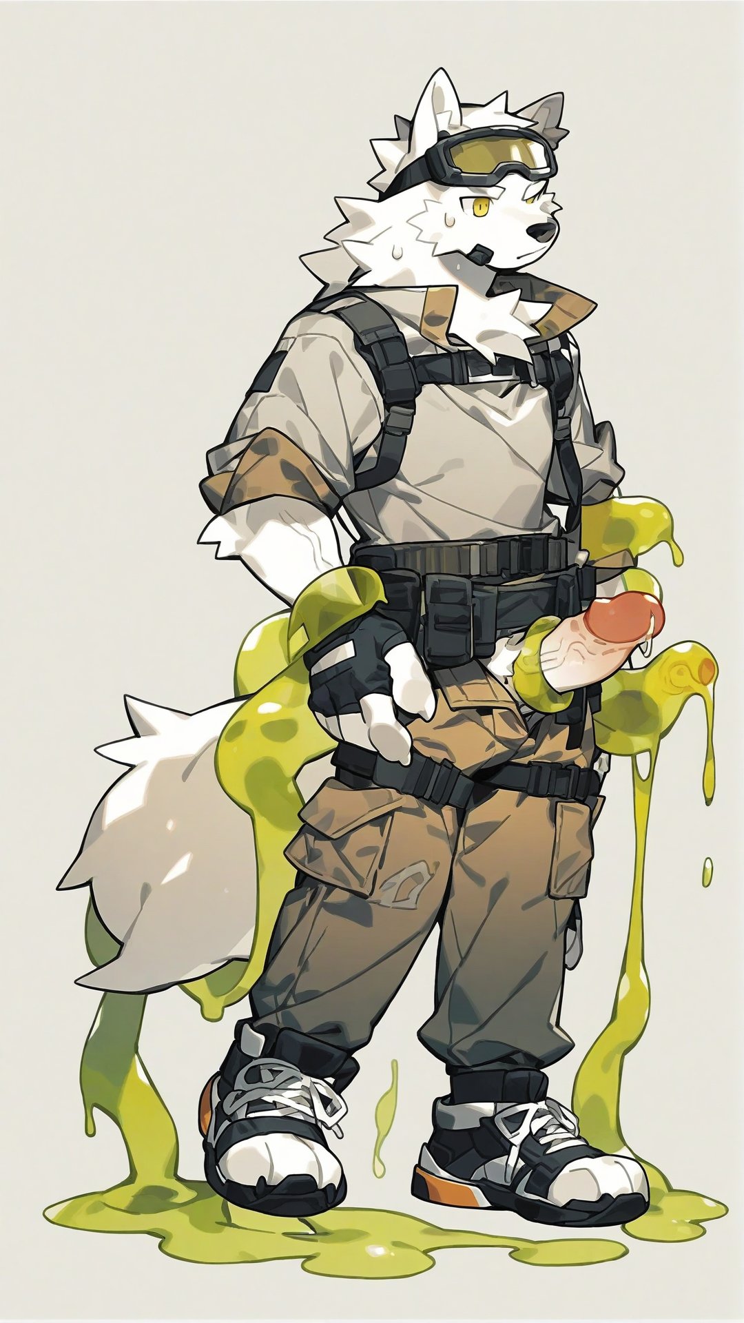 collectionAiden_AIGC - Image 228