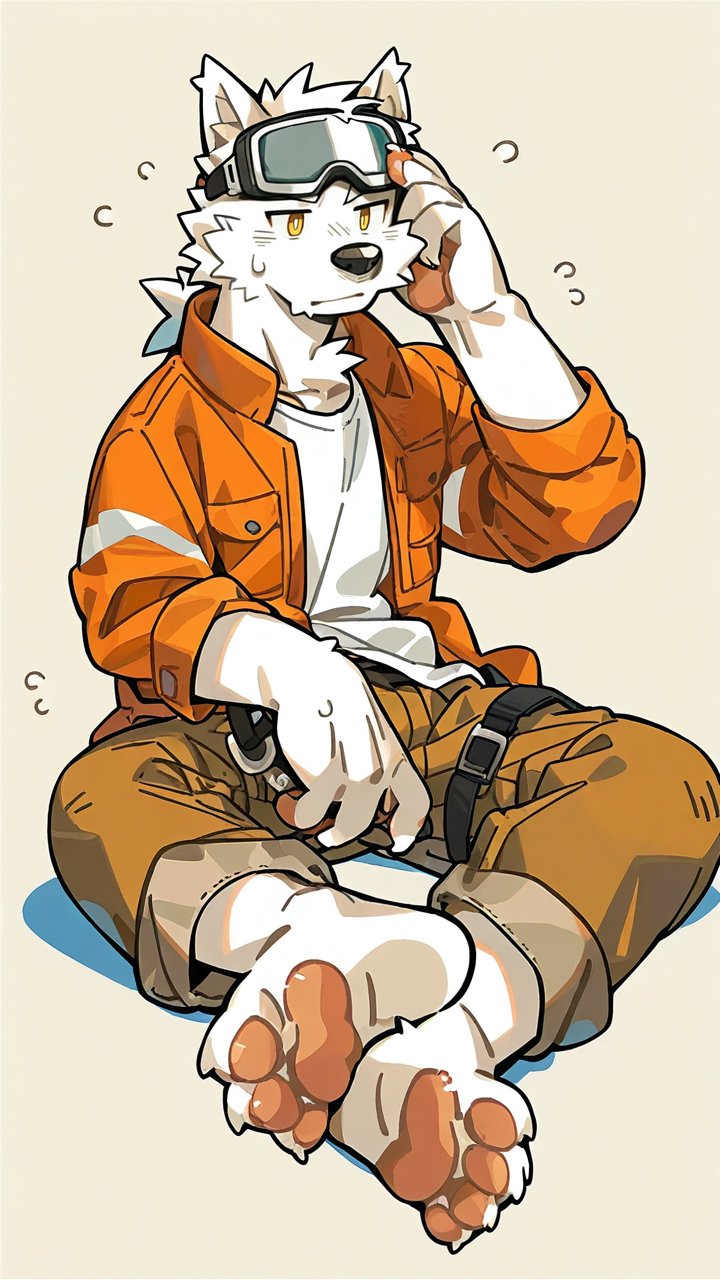 collectionAiden_AIGC - Image 237